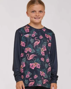 DHaRCO Youth Gravity Jersey |