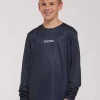 DHaRCO Youth Gravity Jersey |