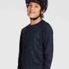 DHaRCO Youth Gravity Jersey |
