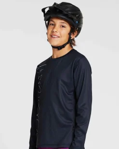 DHaRCO Youth Gravity Jersey |