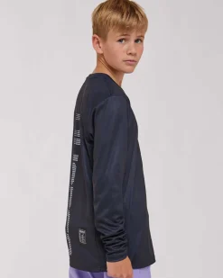 DHaRCO Youth Gravity Jersey |