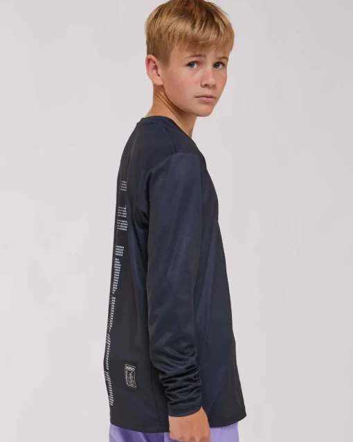 DHaRCO Youth Gravity Jersey |