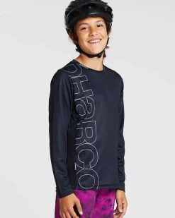 DHaRCO Youth Gravity Jersey |