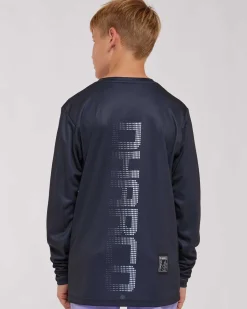 DHaRCO Youth Gravity Jersey |