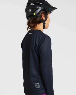 DHaRCO Youth Gravity Jersey |