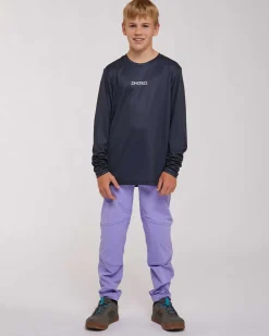 DHaRCO Youth Gravity Jersey |