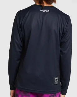 DHaRCO Youth Gravity Jersey |