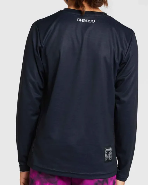 DHaRCO Youth Gravity Jersey |