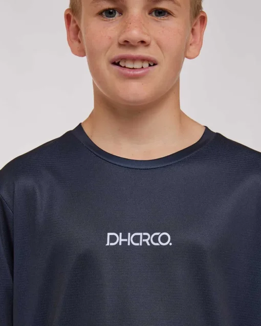 DHaRCO Youth Gravity Jersey |