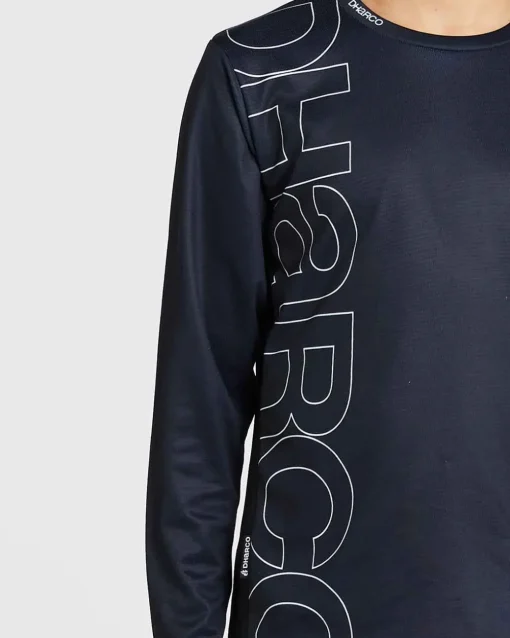 DHaRCO Youth Gravity Jersey |