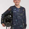DHaRCO Youth Gravity Jersey |