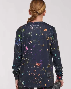 DHaRCO Youth Gravity Jersey |