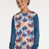 DHaRCO Youth Gravity Jersey |