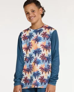 DHaRCO Youth Gravity Jersey |