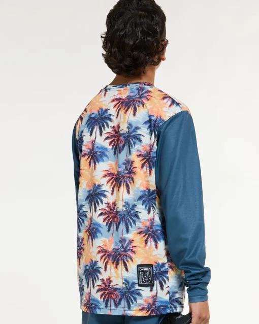 DHaRCO Youth Gravity Jersey |