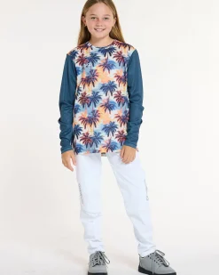 DHaRCO Youth Gravity Jersey |