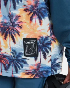 DHaRCO Youth Gravity Jersey |