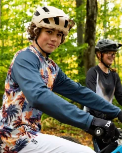DHaRCO Youth Gravity Jersey |