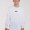 DHaRCO Youth Gravity Jersey |