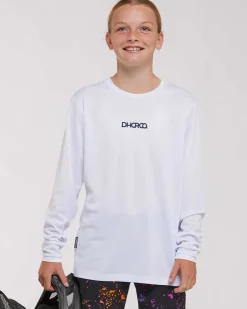 DHaRCO Youth Gravity Jersey |
