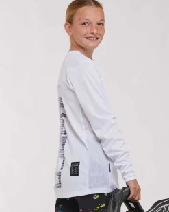 DHaRCO Youth Gravity Jersey |