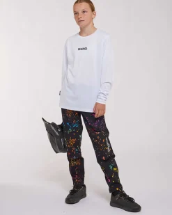 DHaRCO Youth Gravity Jersey |