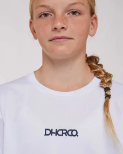 DHaRCO Youth Gravity Jersey |