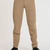 DHaRCO Youth Gravity Pants |