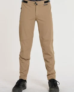 DHaRCO Youth Gravity Pants |