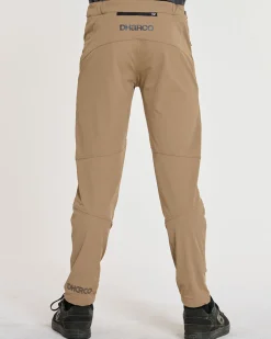 DHaRCO Youth Gravity Pants |