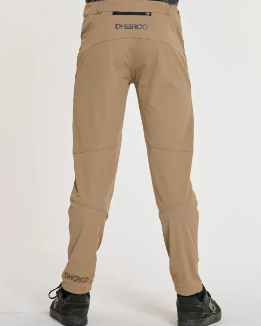 DHaRCO Youth Gravity Pants |