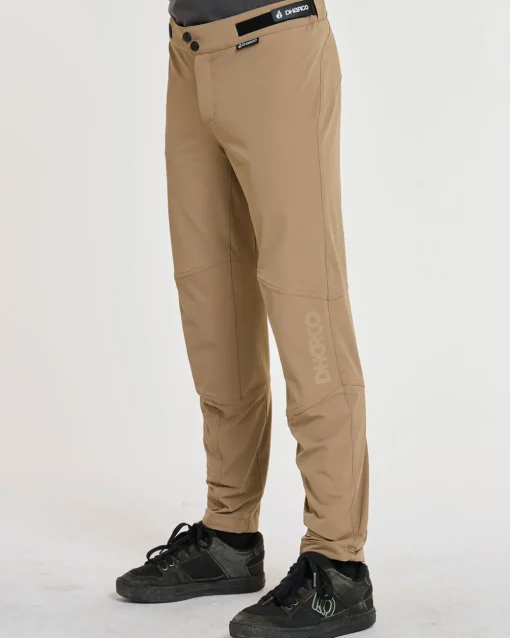 DHaRCO Youth Gravity Pants |