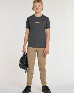 DHaRCO Youth Gravity Pants |