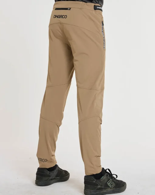 DHaRCO Youth Gravity Pants |