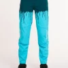 DHaRCO Youth Gravity Pants |