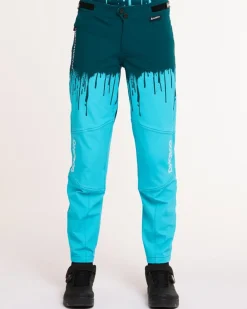 DHaRCO Youth Gravity Pants |