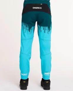 DHaRCO Youth Gravity Pants |