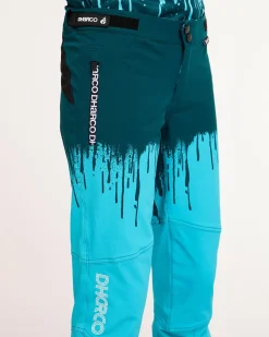 DHaRCO Youth Gravity Pants |