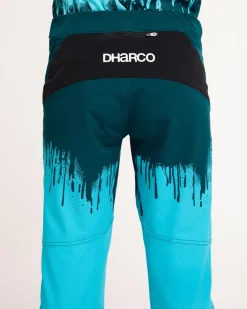 DHaRCO Youth Gravity Pants |