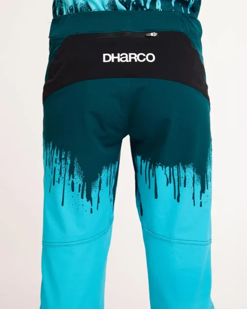 DHaRCO Youth Gravity Pants |