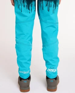 DHaRCO Youth Gravity Pants |