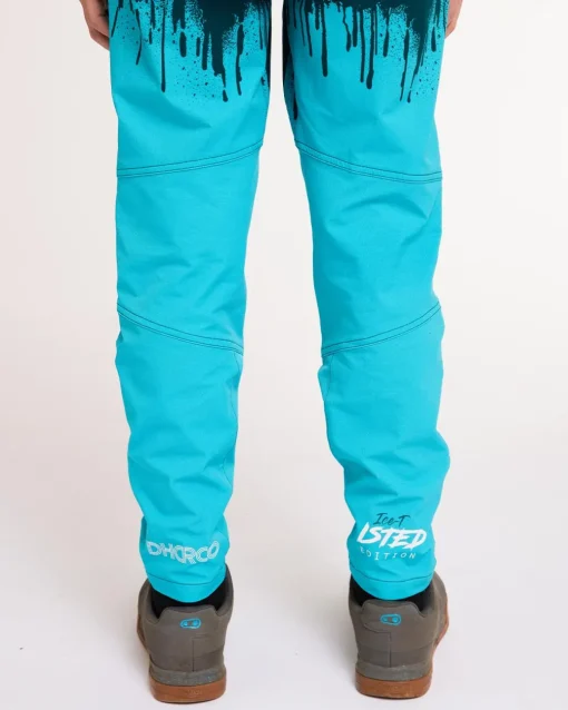 DHaRCO Youth Gravity Pants |