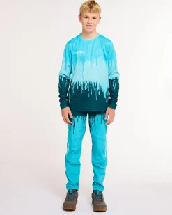 DHaRCO Youth Gravity Pants |