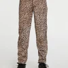 DHaRCO Youth Gravity Pants |