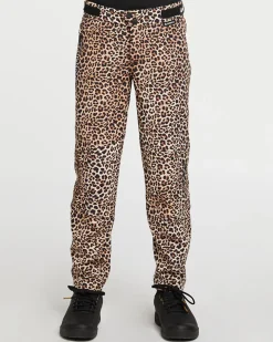 DHaRCO Youth Gravity Pants |