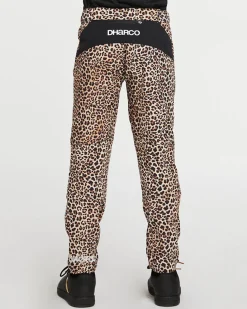 DHaRCO Youth Gravity Pants |
