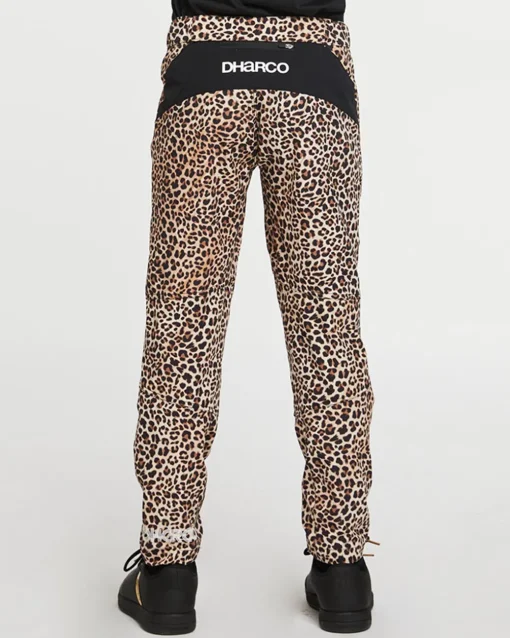 DHaRCO Youth Gravity Pants |