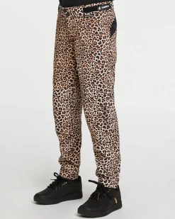 DHaRCO Youth Gravity Pants |
