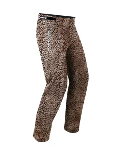 DHaRCO Youth Gravity Pants |