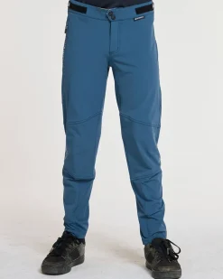 DHaRCO Youth Gravity Pants |